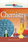 Homework Helpers: Chemistry, Revised Edition (Enhanced, Updated)