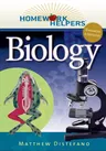 Homework Helpers: Biology, Revised Edition (Enhance, Updated)