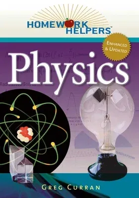 Physics (Enhanced, Updated)