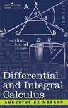 Differential and Integral Calculus