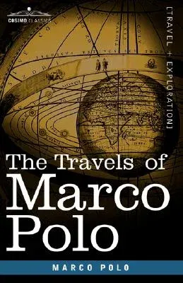 The Travels of Marco Polo