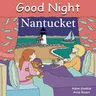 Good Night Nantucket