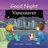 Good Night Vancouver