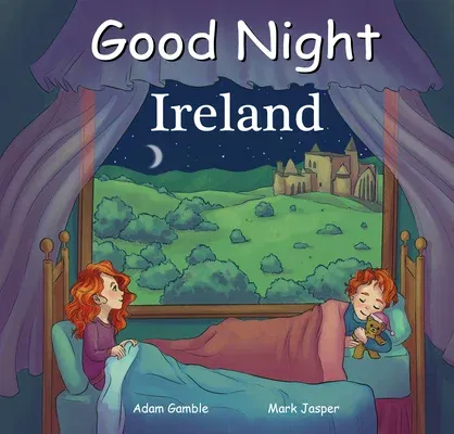 Good Night Ireland