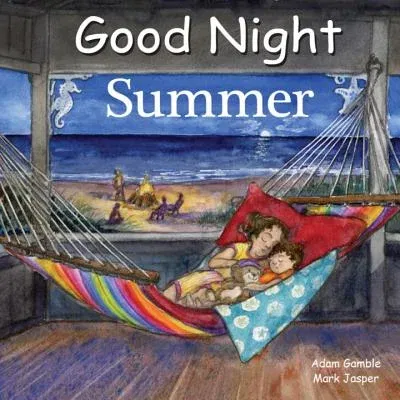 Good Night Summer