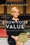 Know Your Value: Women, Money, and Getting What You're Worth (Revised Edition) (Revised)