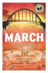 March (Trilogy Slipcase Set)