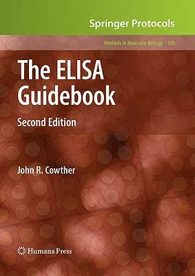 The ELISA Guidebook (2009)