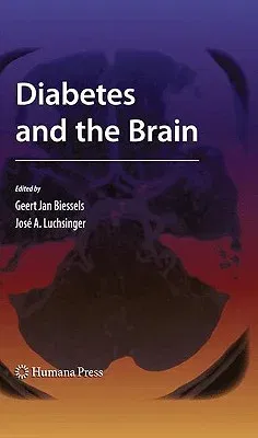 Diabetes and the Brain (2010)