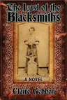 The Last of the Blacksmiths