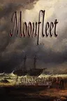 Moonfleet