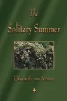 The Solitary Summer