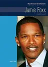 Jamie Foxx: Entertainer