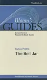 The Bell Jar