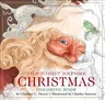 The Night Before Christmas Coloring Book: The Classic Edition, the New York Times Bestseller (Christmas Activities, Gifts for Kids, Family Traditions, Chr