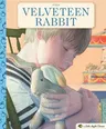 The Velveteen Rabbit: A Little Apple Classic