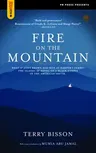 Fire on the Mountain