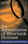 The Adventures of Sherlock Holmes