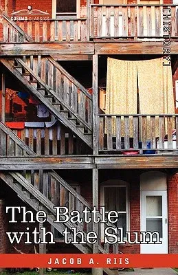 The Battle with the Slum