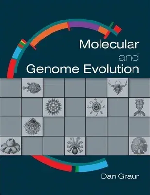 Molecular and Genome Evolution (UK)