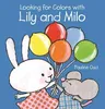 Looking for Colors with Lily and Milo