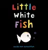 Little White Fish