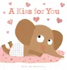 A Kiss for You