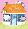 La Casa de Lily Y Milo