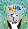 Rainbow Panda