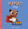 Kiki's Potty