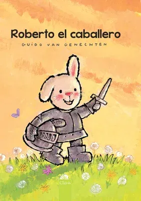 Roberto El Caballero