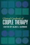 Clinical Casebook of Couple Therapy