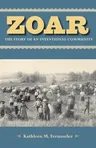 Zoar: The Story of an Intentional Community