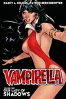 Vampirella Volume 1: Our Lady of Shadows