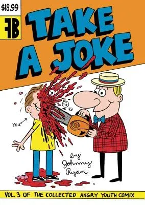 Take a Joke