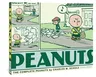 The Complete Peanuts 1950-1952: Vol. 1 Paperback Edition