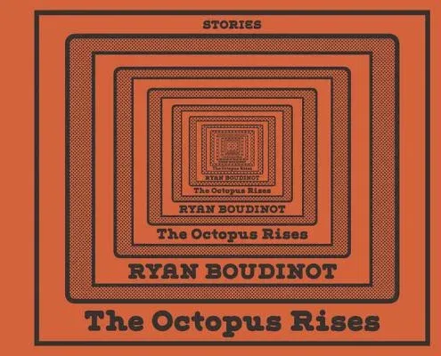 The Octopus Rises