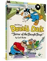 Walt Disney's Donald Duck Terror of the Beagle Boys: The Complete Carl Barks Disney Library Vol. 10