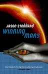 Winning Mars