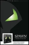 Spawn: Origins Deluxe Edition 1 (Deluxe)