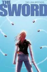 The Sword Volume 4: Air