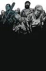 The Walking Dead, Book 9