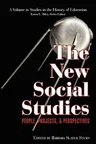 The New Social Studies: People, Projects and Perspectives (PB)