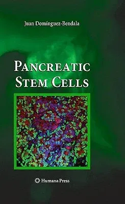 Pancreatic Stem Cells (2009)