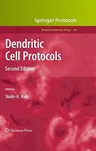 Dendritic Cell Protocols (2010)