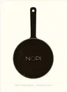 Nopi: The Cookbook