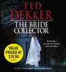 The Bride Collector