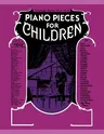 Piano Pieces for Young Children