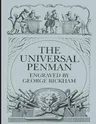 The Universal Penman