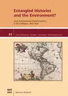 Entangled Histories and the Environment?: Socio-Environmental Transformations in the Caribbean, 1492-1800